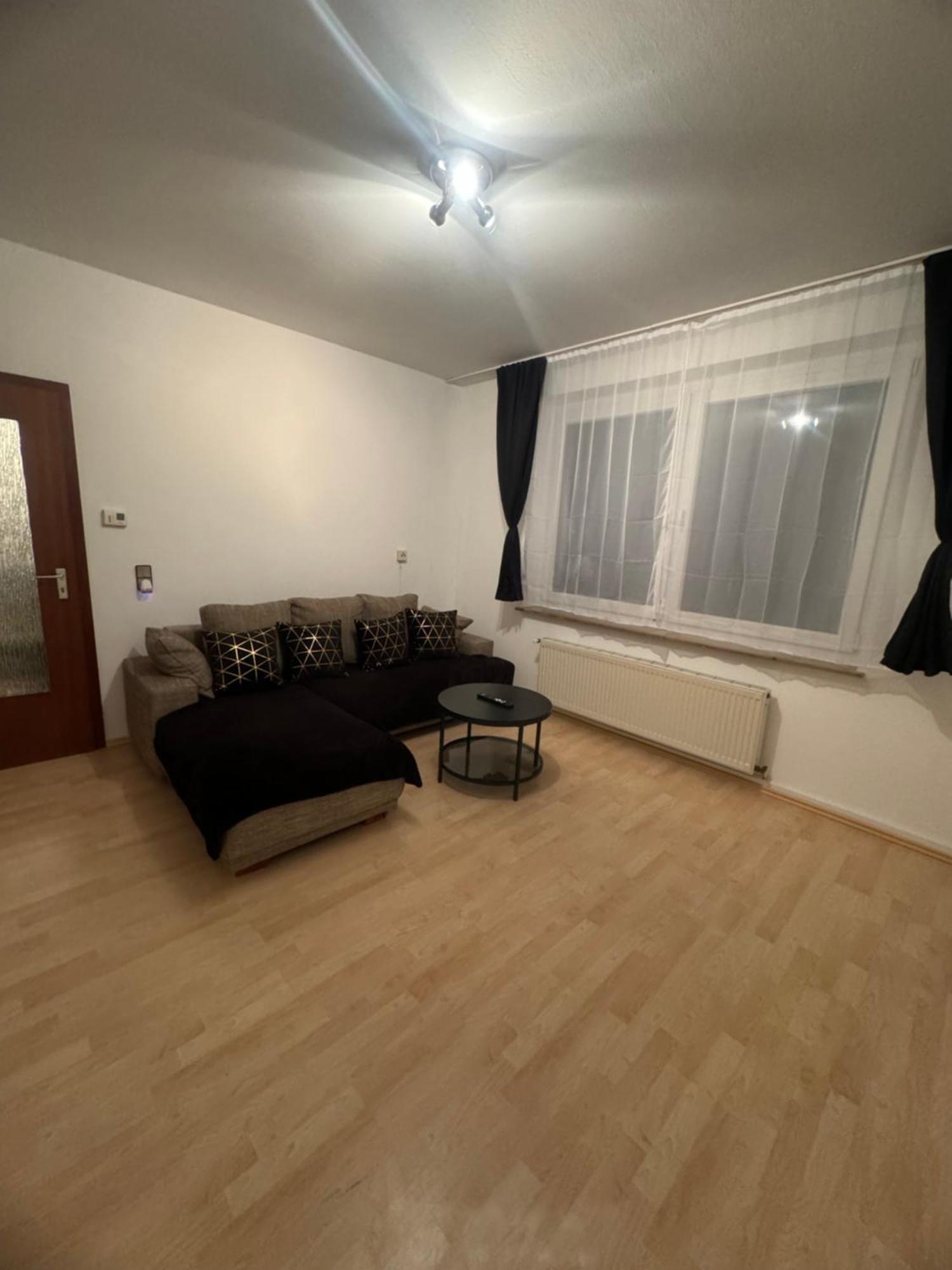 Homestay Бохум Екстериор снимка